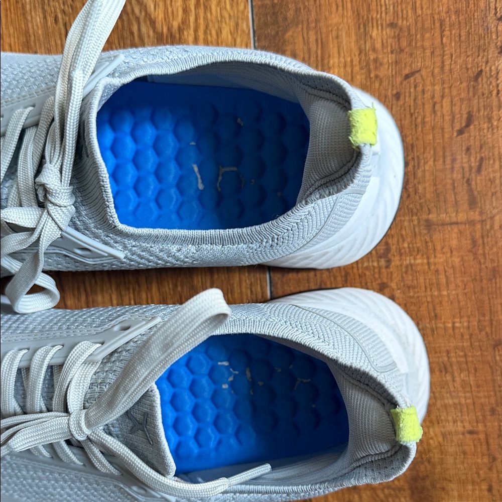 Flux adapt Running shoes - Picture 2 of 6